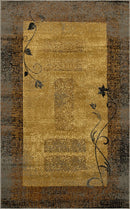 Malcolm Luxurious Area Rug
