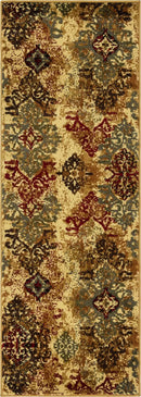 Amora Beautiful Area Rug