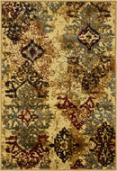Amora Beautiful Area Rug