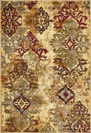 Amora Beautiful Area Rug
