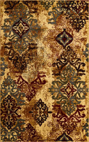 Amora Beautiful Area Rug