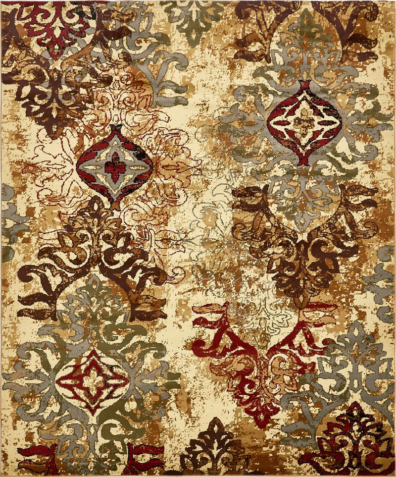 Amora Beautiful Area Rug