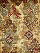 Amora Beautiful Area Rug