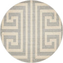 Jesse High-quality Area Rug