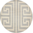 Jesse High-quality Area Rug