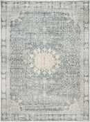 Misael High-quality Area Rug