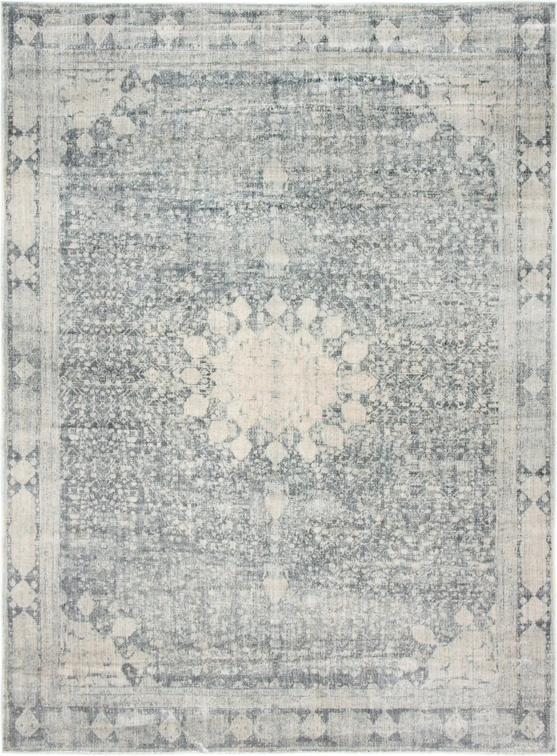 Misael High-quality Area Rug