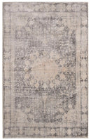 Misael High-quality Area Rug