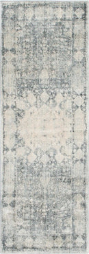 Misael High-quality Area Rug