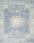 Misael High-quality Area Rug