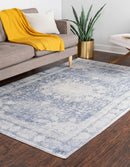 Misael High-quality Area Rug