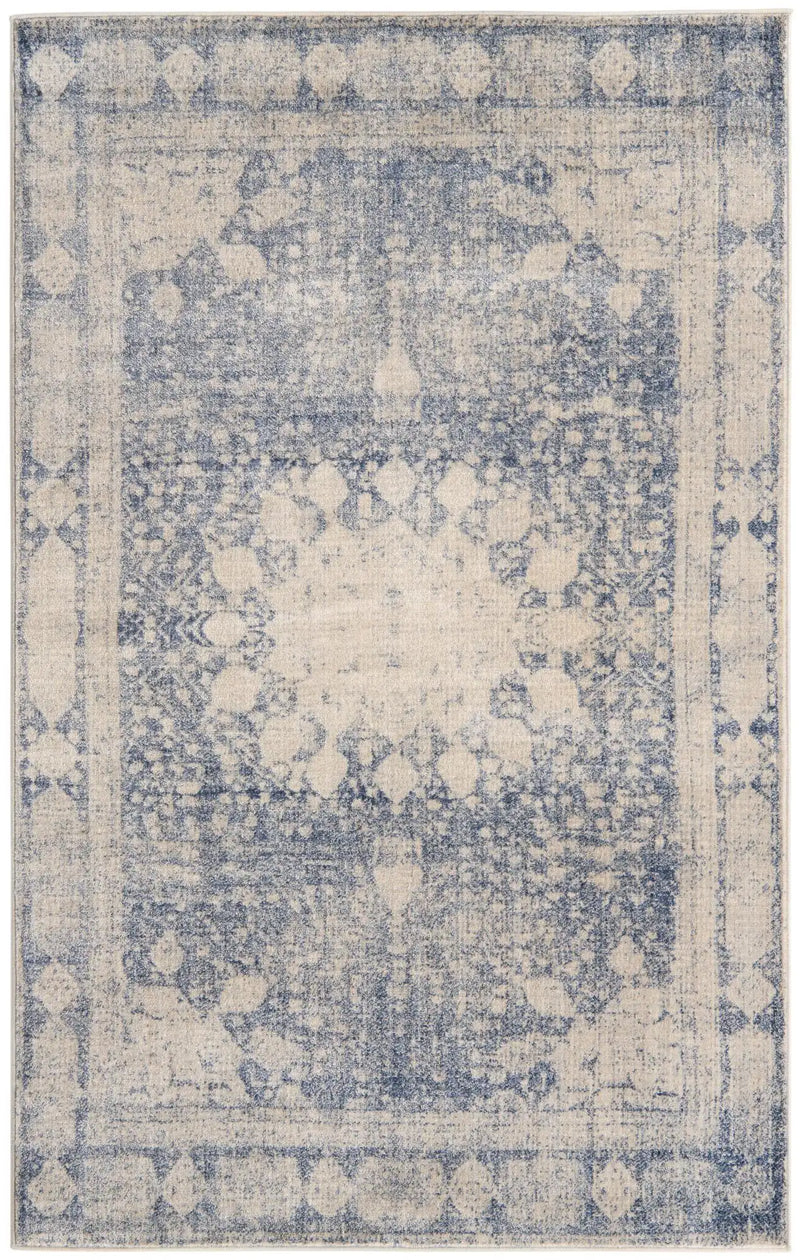 Misael High-quality Area Rug