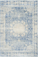 Misael High-quality Area Rug