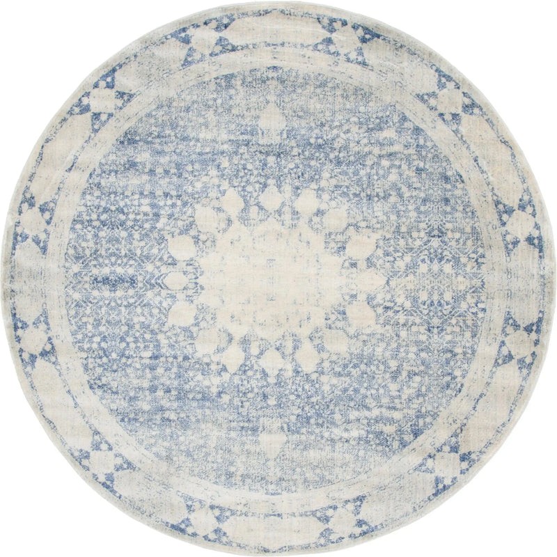 Misael High-quality Area Rug
