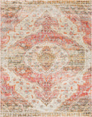 Thiago Organic Area Rug