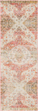 Thiago Organic Area Rug