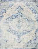 Thiago Organic Area Rug