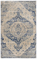 Thiago Organic Area Rug