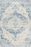 Thiago Organic Area Rug