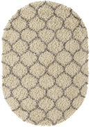 Thiago Organic Area Rug