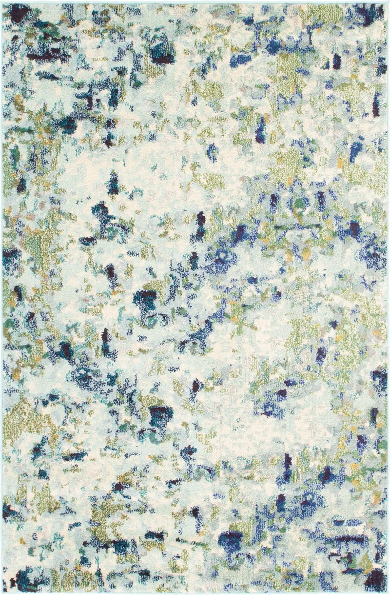 Amos Classic Area Rug