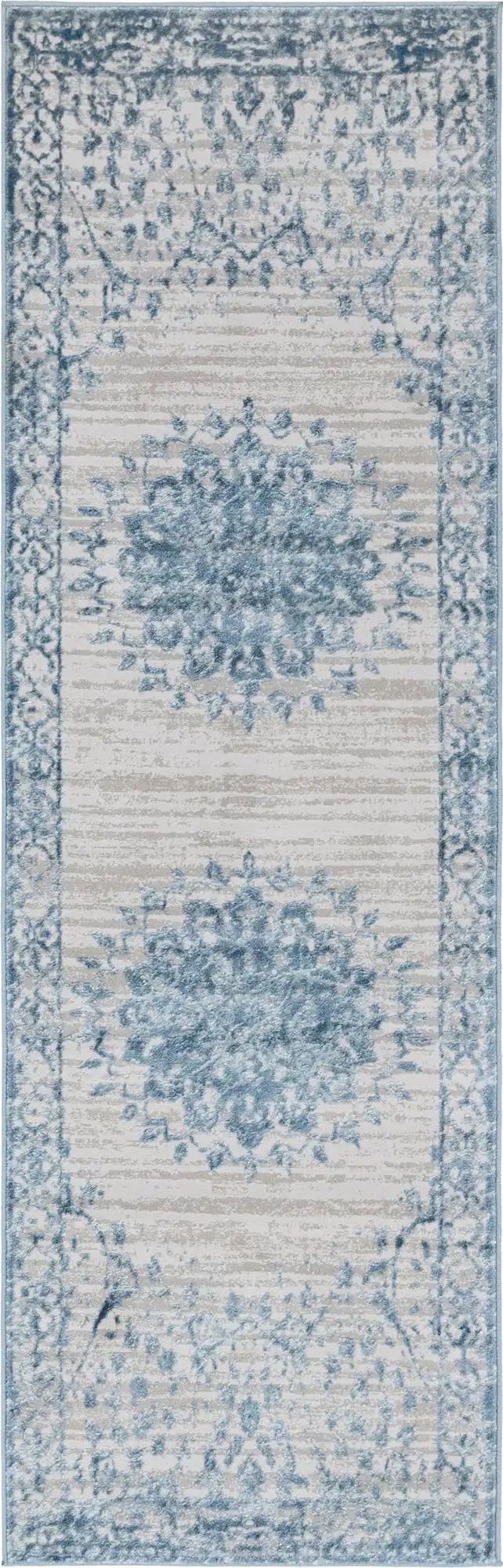 Memphis Soft Area Rug