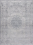 Shiloh Luxurious Area Rug