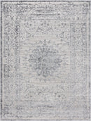 Shiloh Luxurious Area Rug