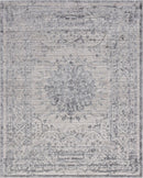 Shiloh Luxurious Area Rug