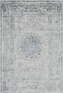 Shiloh Luxurious Area Rug