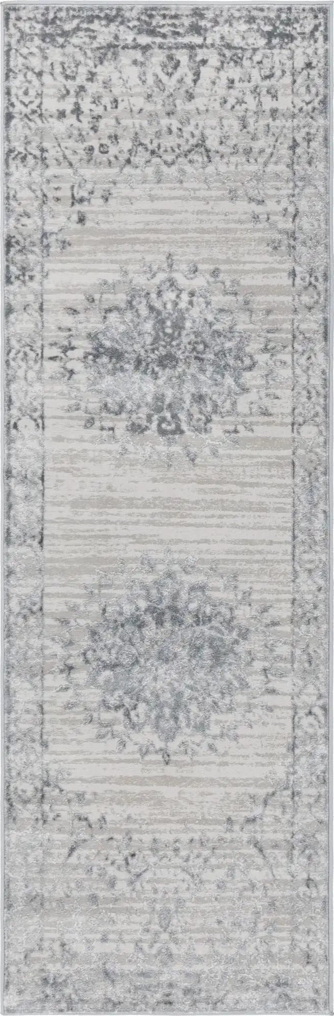 Shiloh Luxurious Area Rug