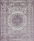 Shiloh Luxurious Area Rug