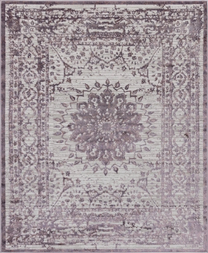 Shiloh Luxurious Area Rug