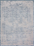 Nehemiah Exceptional Plush Area Rug