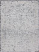 Nehemiah Exceptional Plush Area Rug