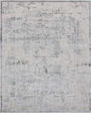 Nehemiah Exceptional Plush Area Rug