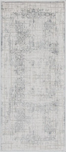 Nehemiah Exceptional Plush Area Rug