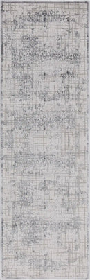 Nehemiah Exceptional Plush Area Rug