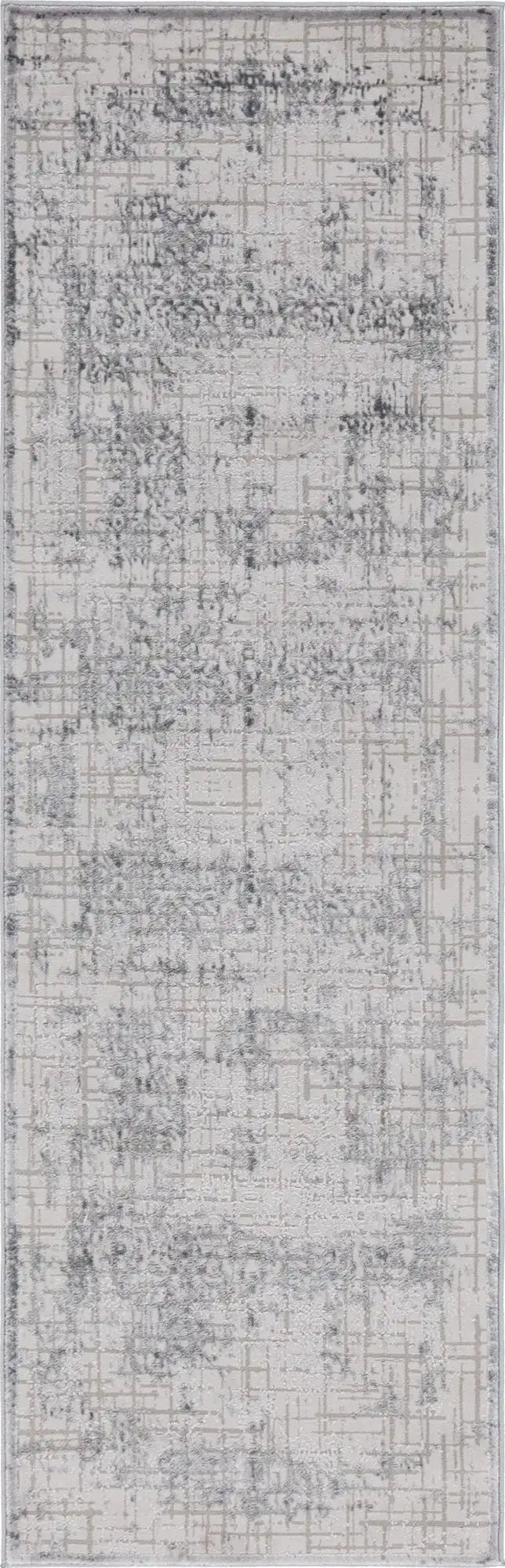 Nehemiah Exceptional Plush Area Rug
