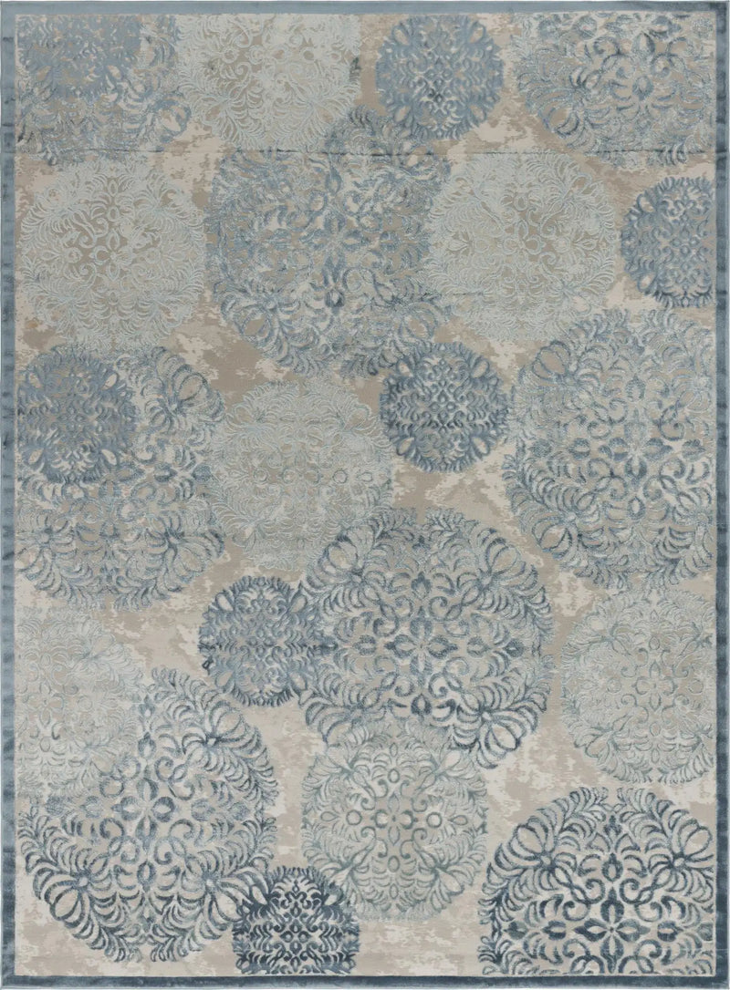 Memphis Soft Area Rug