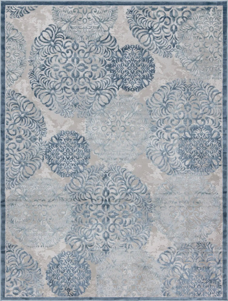Memphis Soft Area Rug
