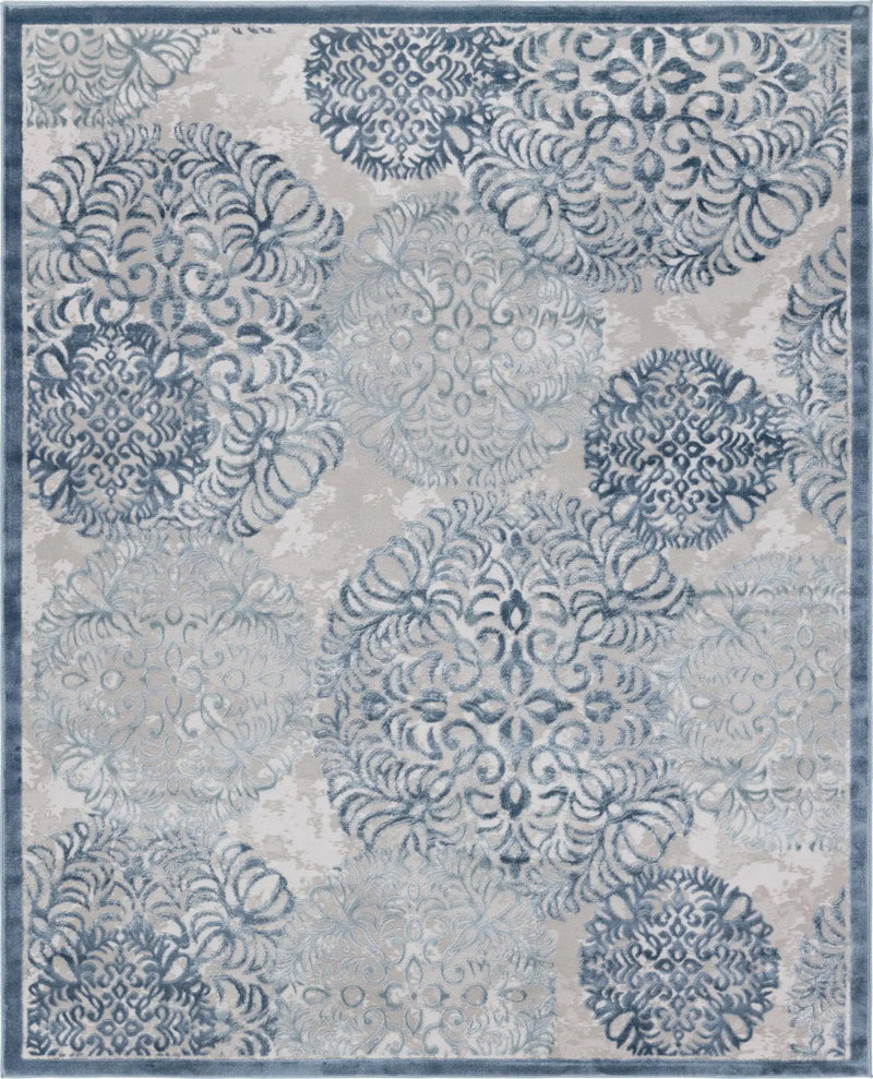 Memphis Soft Area Rug
