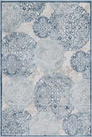 Memphis Soft Area Rug