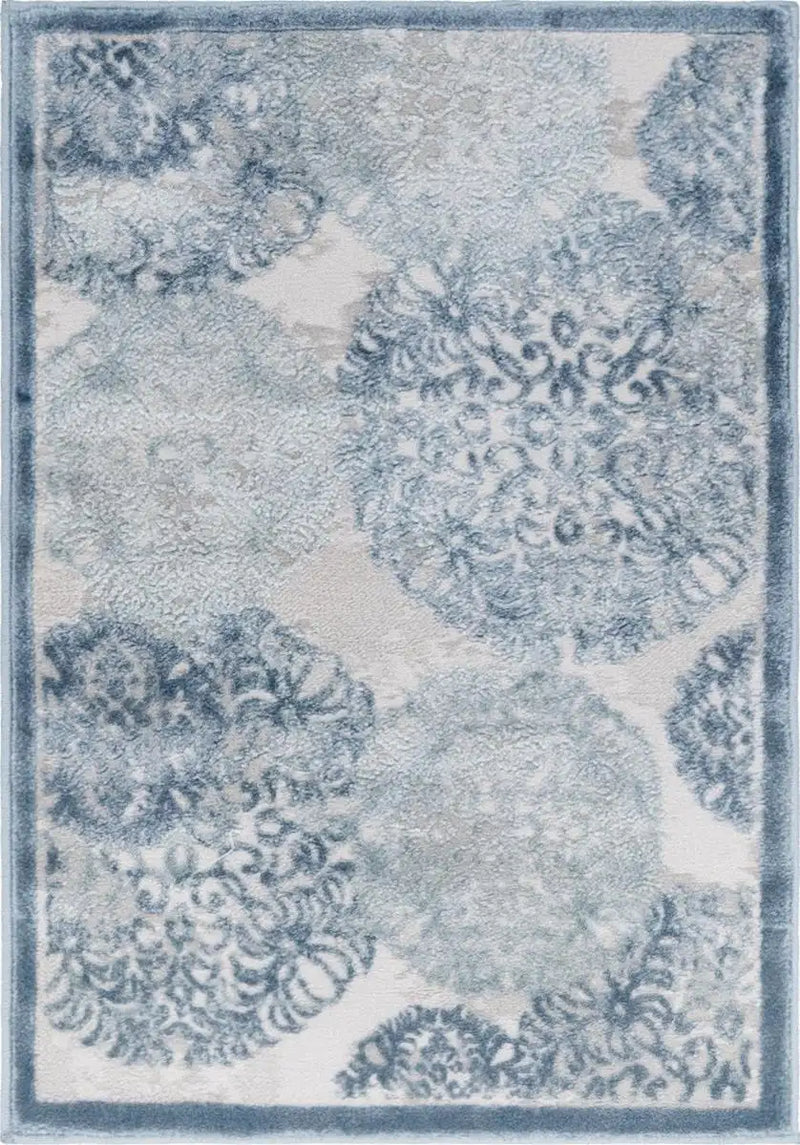 Memphis Soft Area Rug