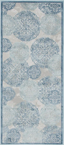 Memphis Soft Area Rug