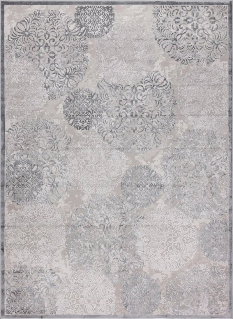 Memphis Soft Area Rug