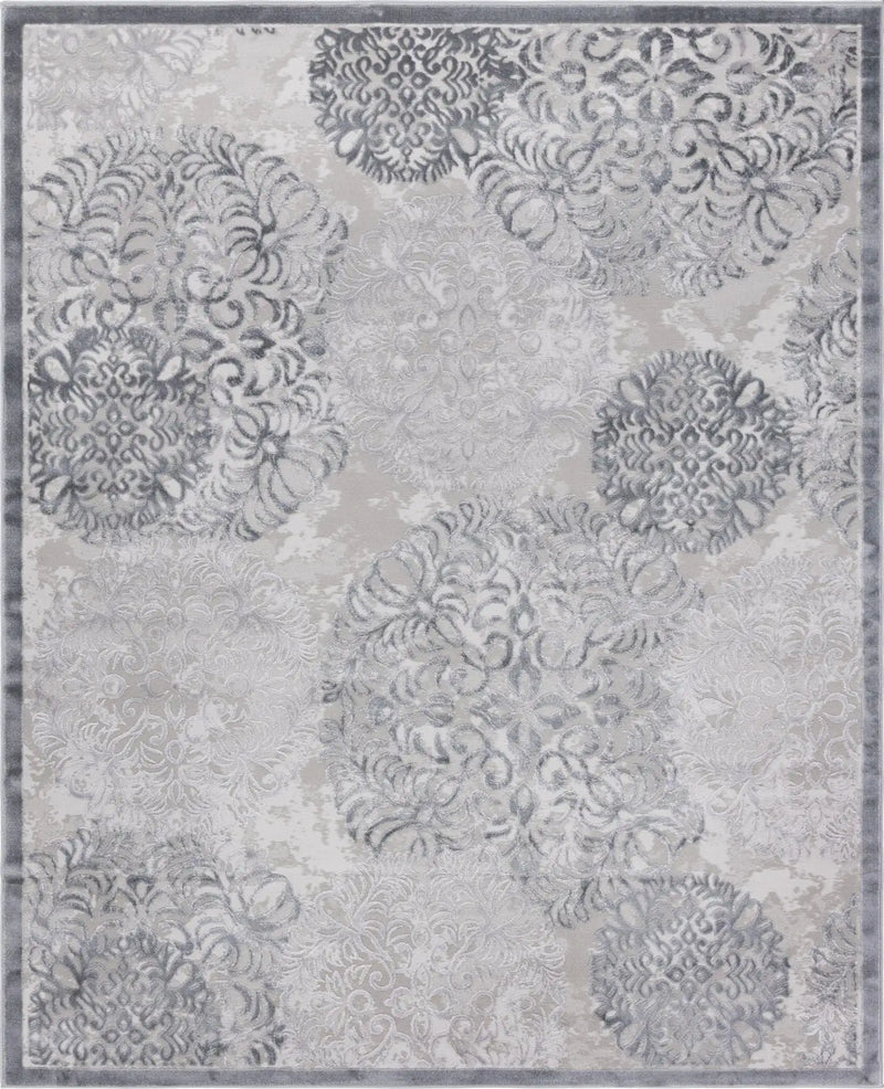 Memphis Soft Area Rug