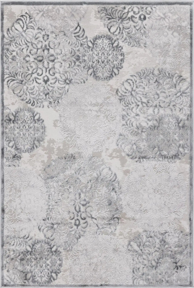 Memphis Soft Area Rug