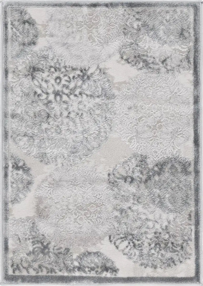 Memphis Soft Area Rug