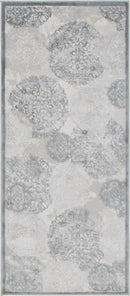 Memphis Soft Area Rug